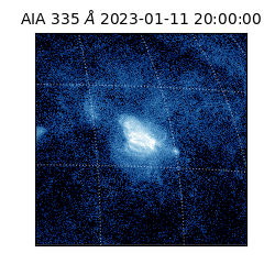 saia - 2023-01-11T20:00:00.620000