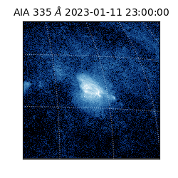 saia - 2023-01-11T23:00:00.630000