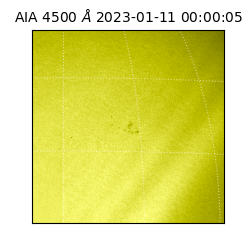 saia - 2023-01-11T00:00:05.680000