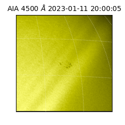 saia - 2023-01-11T20:00:05.690000