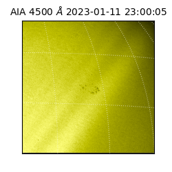 saia - 2023-01-11T23:00:05.680000