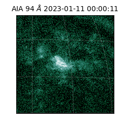 saia - 2023-01-11T00:00:11.120000