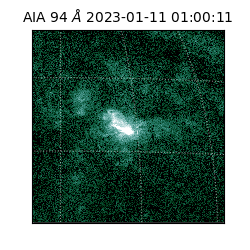 saia - 2023-01-11T01:00:11.120000