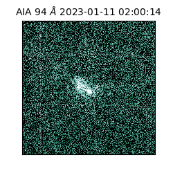 saia - 2023-01-11T02:00:14.630000