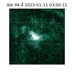 saia - 2023-01-11T03:00:11.120000