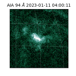 saia - 2023-01-11T04:00:11.120000