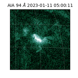 saia - 2023-01-11T05:00:11.120000