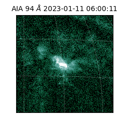 saia - 2023-01-11T06:00:11.120000