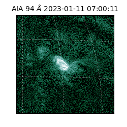 saia - 2023-01-11T07:00:11.120000