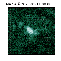 saia - 2023-01-11T08:00:11.120000