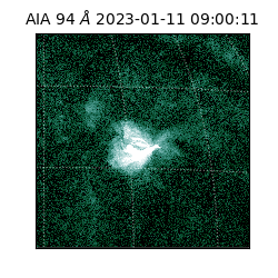 saia - 2023-01-11T09:00:11.120000