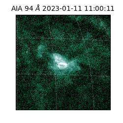 saia - 2023-01-11T11:00:11.120000