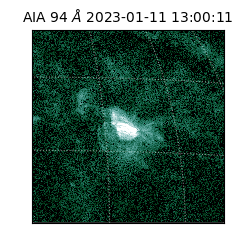 saia - 2023-01-11T13:00:11.120000