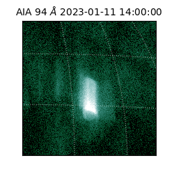 saia - 2023-01-11T14:00:00.620000