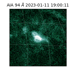 saia - 2023-01-11T19:00:11.120000