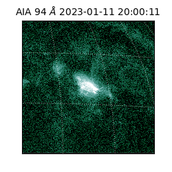 saia - 2023-01-11T20:00:11.120000