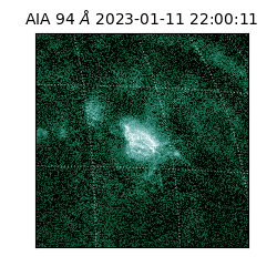 saia - 2023-01-11T22:00:11.120000