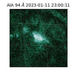 saia - 2023-01-11T23:00:11.120000