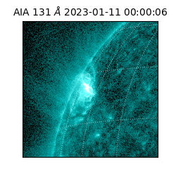 saia - 2023-01-11T00:00:06.620000