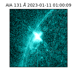 saia - 2023-01-11T01:00:09.970000