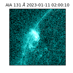 saia - 2023-01-11T02:00:10.180000