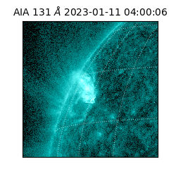 saia - 2023-01-11T04:00:06.630000