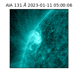 saia - 2023-01-11T05:00:06.630000