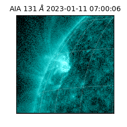 saia - 2023-01-11T07:00:06.630000