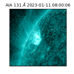 saia - 2023-01-11T08:00:06.630000