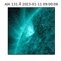 saia - 2023-01-11T09:00:06.630000