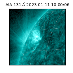 saia - 2023-01-11T10:00:06.625000