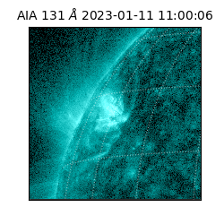 saia - 2023-01-11T11:00:06.630000