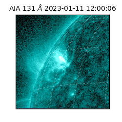 saia - 2023-01-11T12:00:06.620000