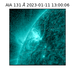 saia - 2023-01-11T13:00:06.640000