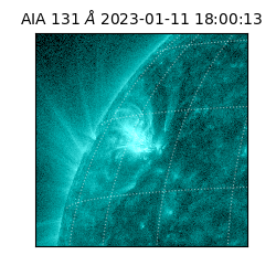 saia - 2023-01-11T18:00:13.120000