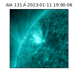 saia - 2023-01-11T19:00:06.637000