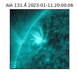 saia - 2023-01-11T20:00:06.620000