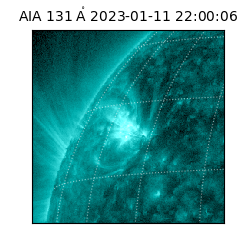saia - 2023-01-11T22:00:06.622000