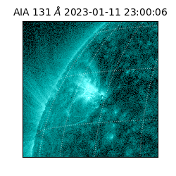 saia - 2023-01-11T23:00:06.630000