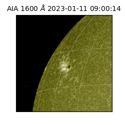 saia - 2023-01-11T09:00:14.130000