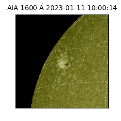 saia - 2023-01-11T10:00:14.126000