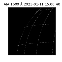 saia - 2023-01-11T15:00:40.970000
