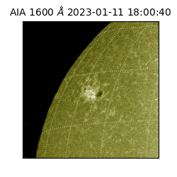 saia - 2023-01-11T18:00:40.970000