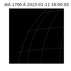 saia - 2023-01-11T16:00:03.718000