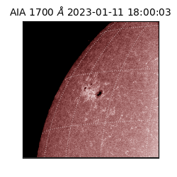 saia - 2023-01-11T18:00:03.720000