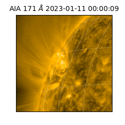 saia - 2023-01-11T00:00:09.350000