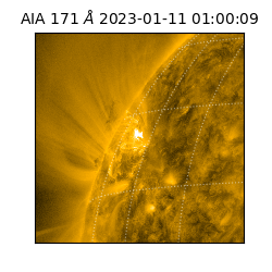 saia - 2023-01-11T01:00:09.340000