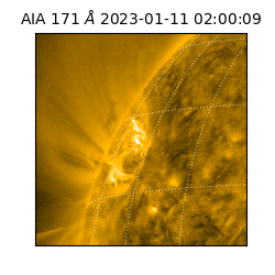 saia - 2023-01-11T02:00:09.350000