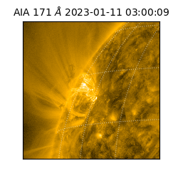 saia - 2023-01-11T03:00:09.350000