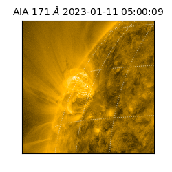 saia - 2023-01-11T05:00:09.350000